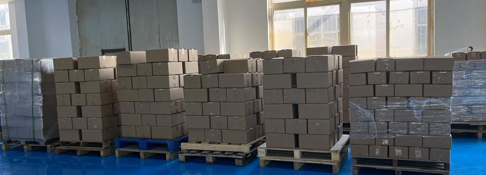 1764569084905994.jpg 素材 拷贝2.jpg