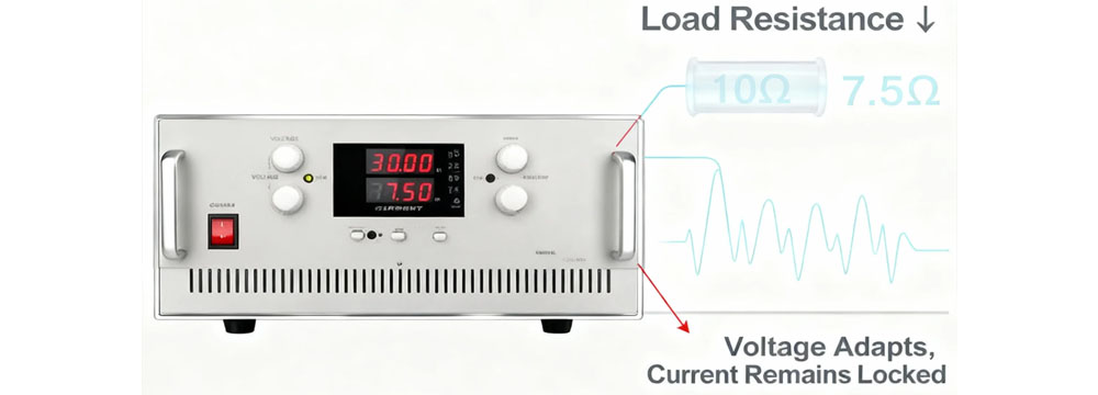 1764581357367642.jpg 222素材2222.jpg