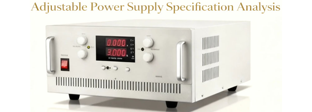 1764582761596880.jpg 素材11111.jpg