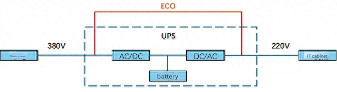 1764651261932440.png 11.png