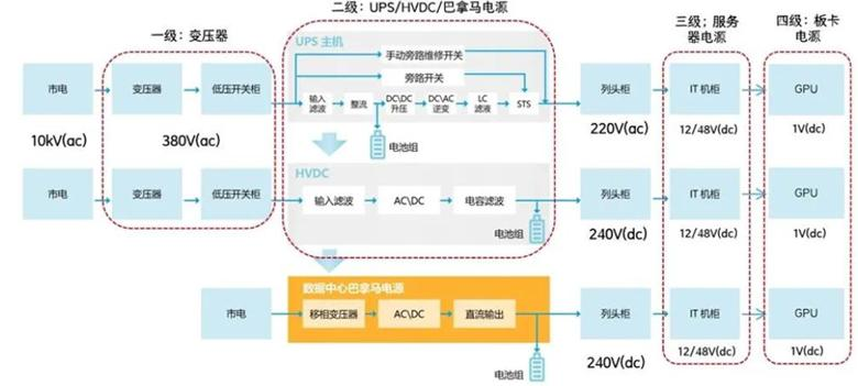 1764651316955430.png 3.png