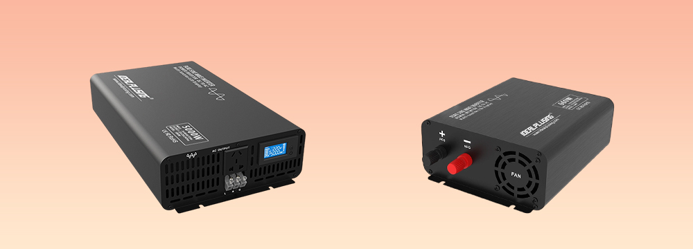 1764923235810477.jpg 20251205-2.jpg