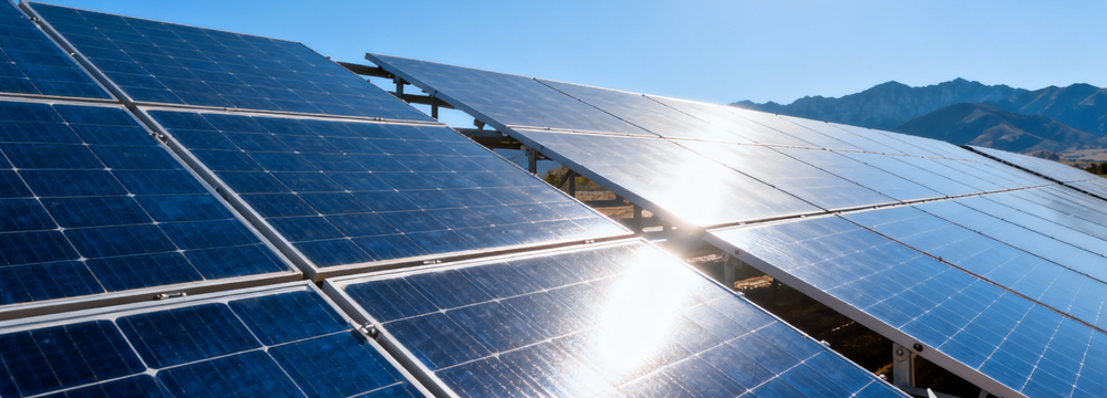 1764928371318468.jpg 素材 拷贝2.jpg