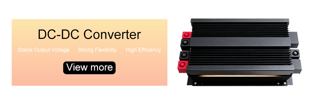 1765261625199511.png 1底部.png