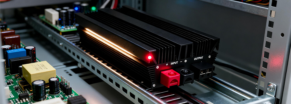 1765262129333585.png 3素材.png