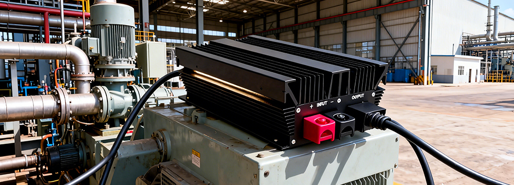 1765262164928166.png 3素材1.png