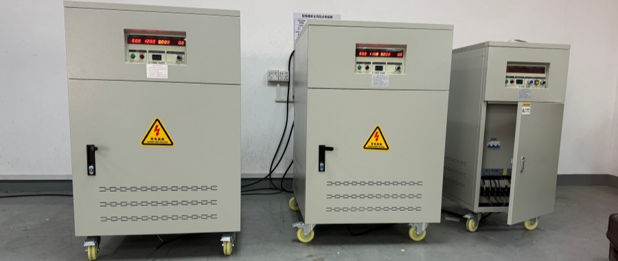 IDEALPLUSING.jpg IDEALPLUSING.jpg