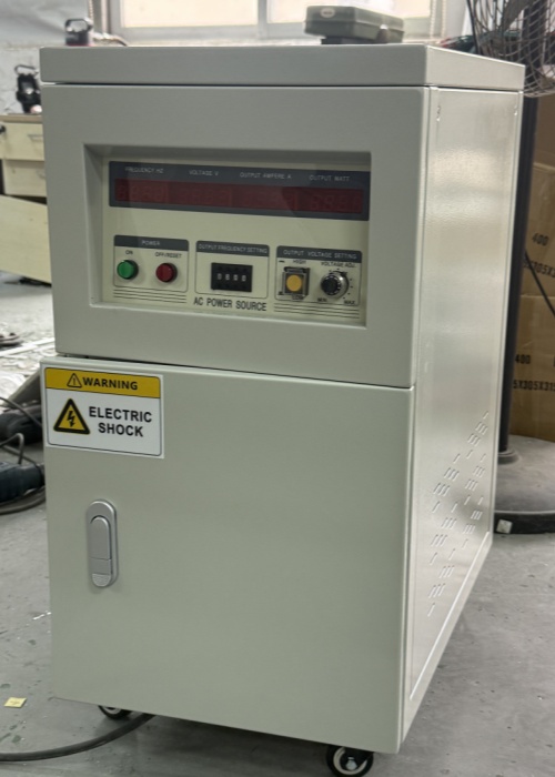 IDEALPLUISNG.jpg IDEALPLUISNG.jpg