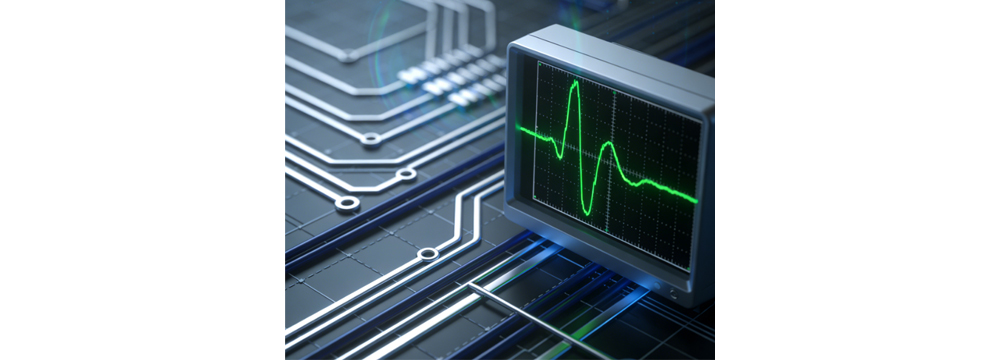 1765509985874961.jpg 素材 拷2.jpg