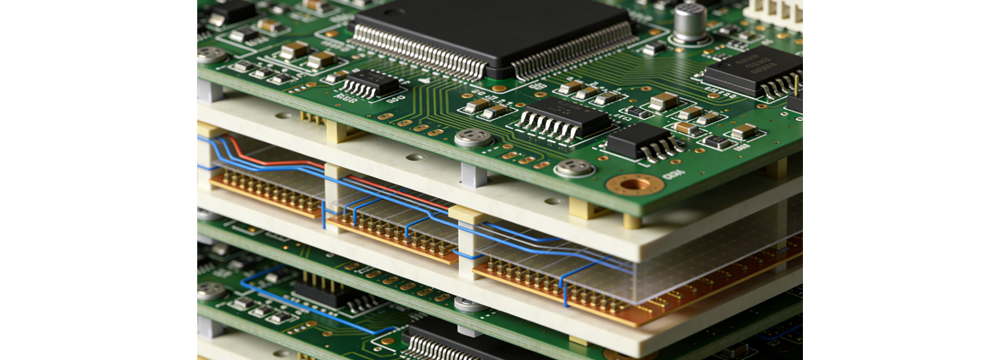 1765788725905220.jpg 素材 拷贝1.jpg