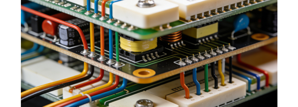 1765788739591786.jpg 素材 拷贝2.jpg