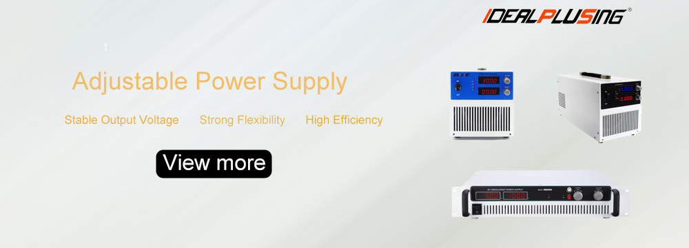 1765788922770689.jpg 可调电源底图.jpg