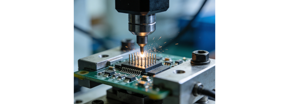 1765856351984547.jpg 素材 拷贝1.jpg