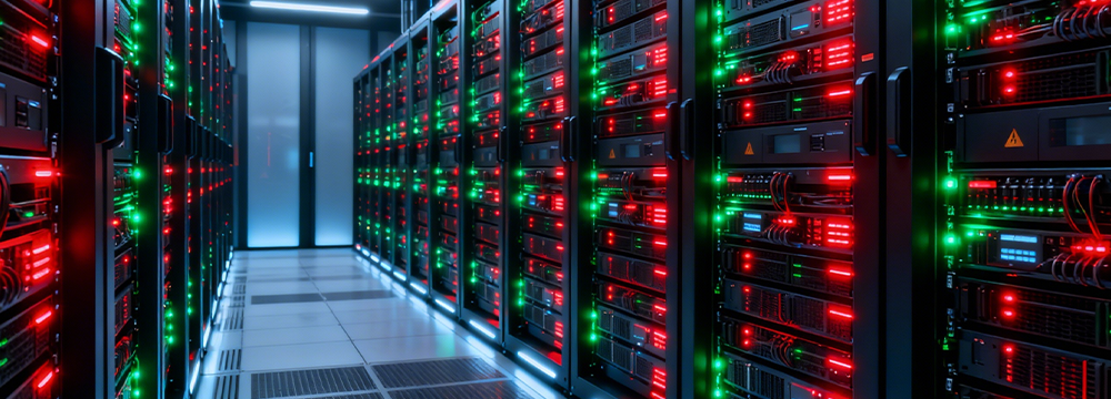 1765944270863270.png 3素材1.png