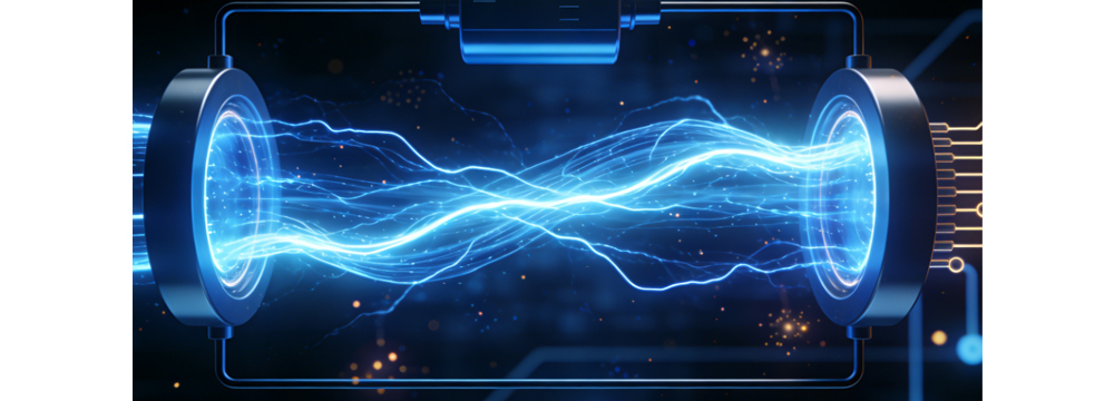 1765951602912703.jpg 素材 拷贝2.jpg