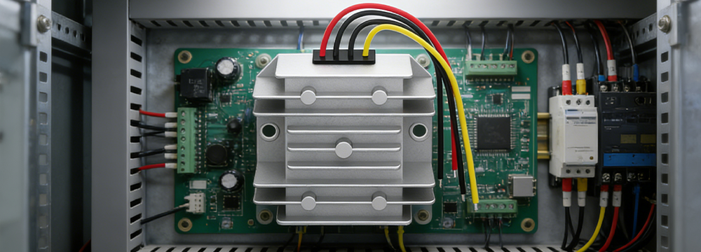 1765961524925480.png 3素材.png