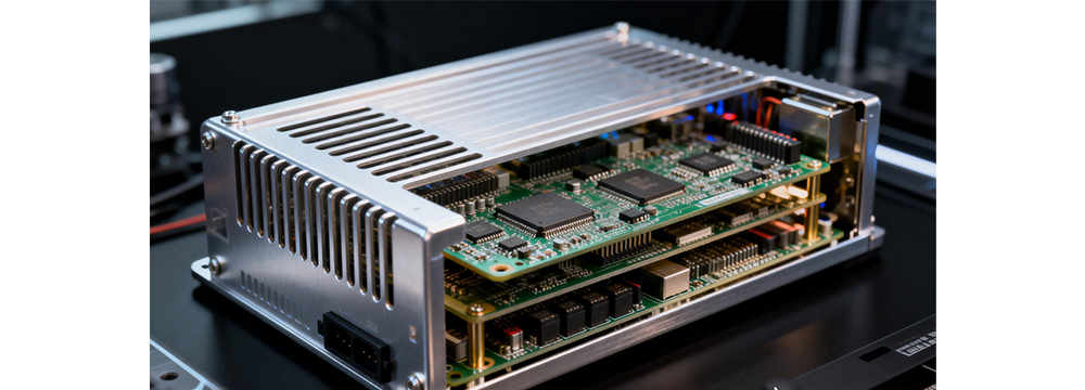 1765961675113790.png 3素材1.png