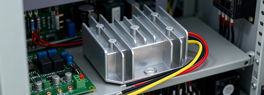 1766040916634169.png 3素材2.png