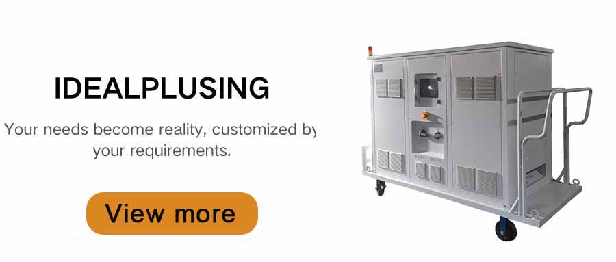 IDEALPLUISNG.jpg IDEALPLUISNG.jpg