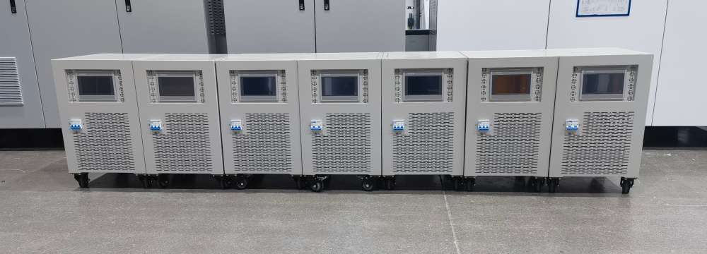 IDEALPLUISNG.jpg IDEALPLUISNG.jpg