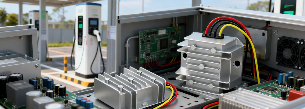 1766133020833622.png 3素材1.png