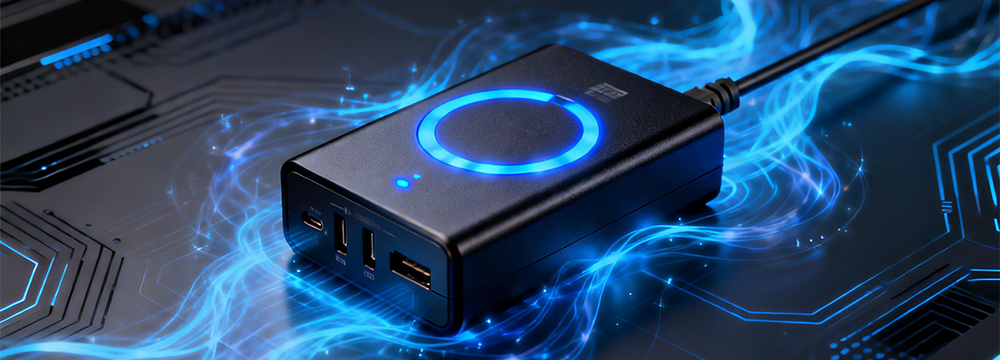 1766133062993627.png 3素材.png