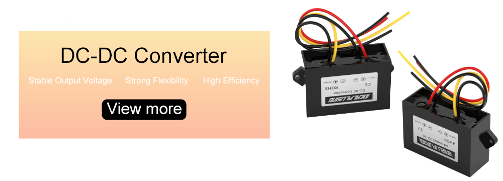 1766133258829725.png 1底部.png