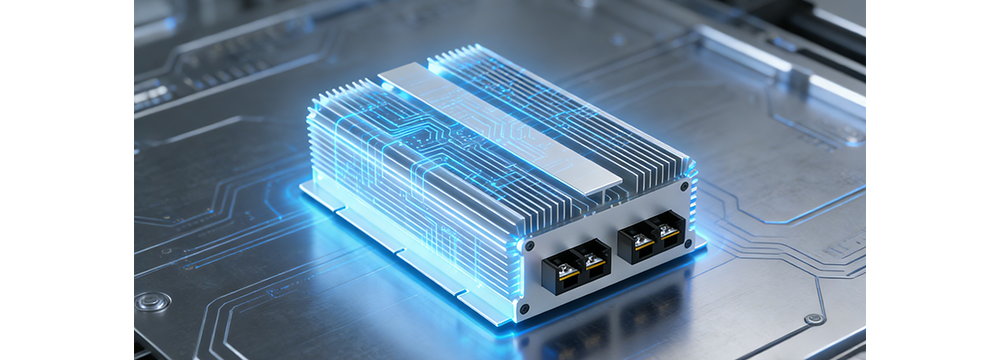 1766395456431580.png 3素材1.png