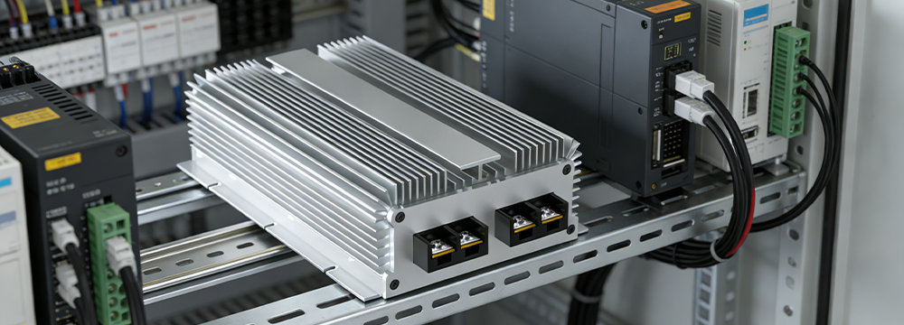 1766395507421617.png 3素材.png