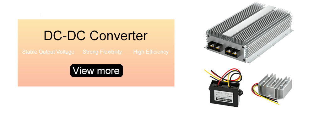 1766395639506588.png 1底部.png