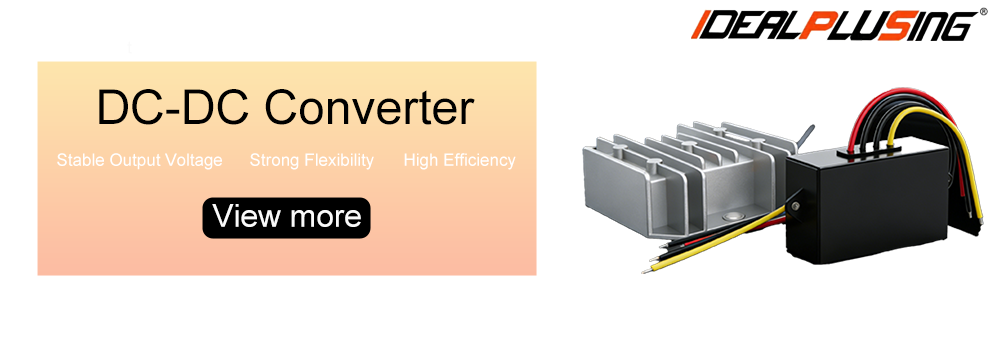 1766471668403883.png 1底部.png