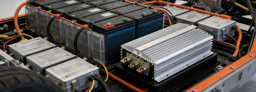 1766471710298667.png 3素材.png