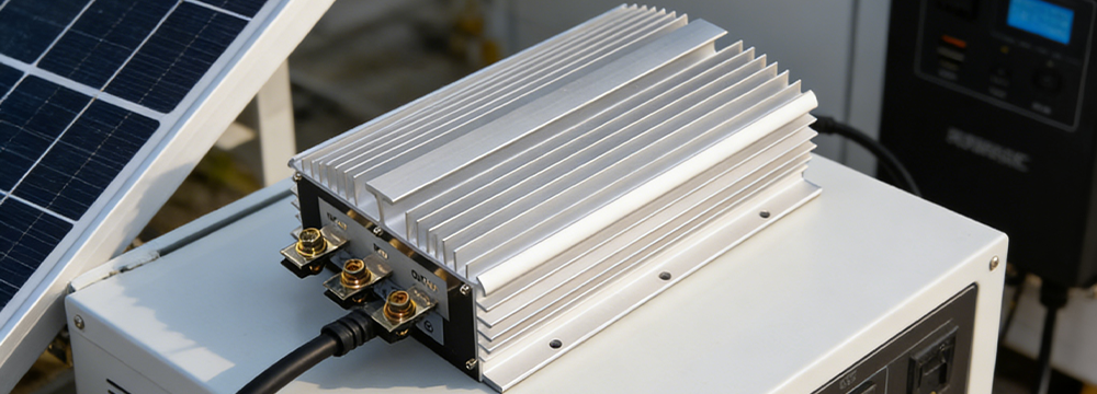 1767152477856320.png 3素材.png