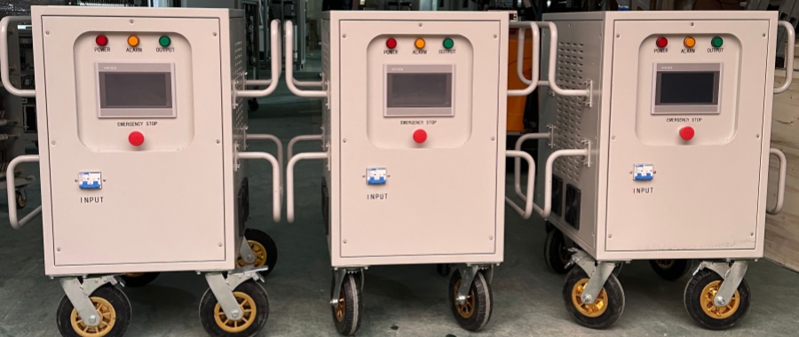 idealplusing.jpg idealplusing.jpg