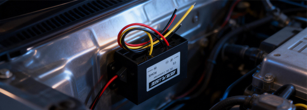 1767758629506922.png 3素材.png