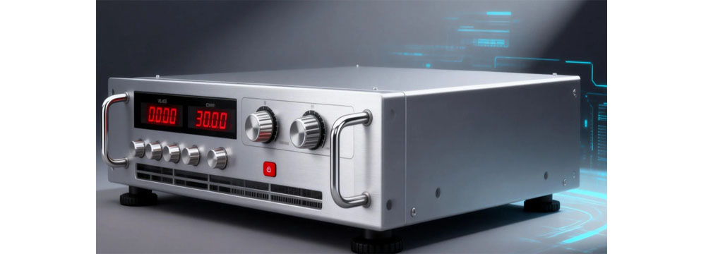 1767780617914942.jpg 222.jpg