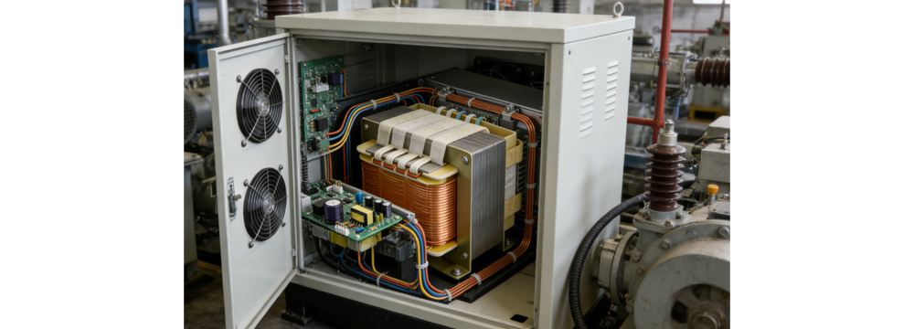 1767948429263070.jpg 素材 拷贝2.jpg