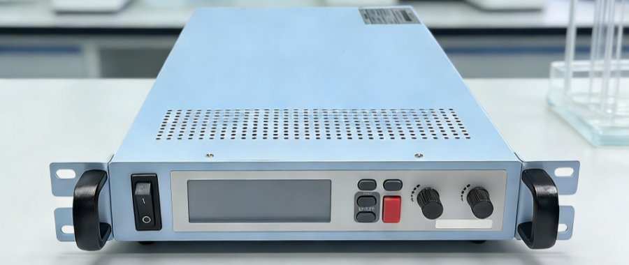 IDEALPLUSING.png IDEALPLUSING.png