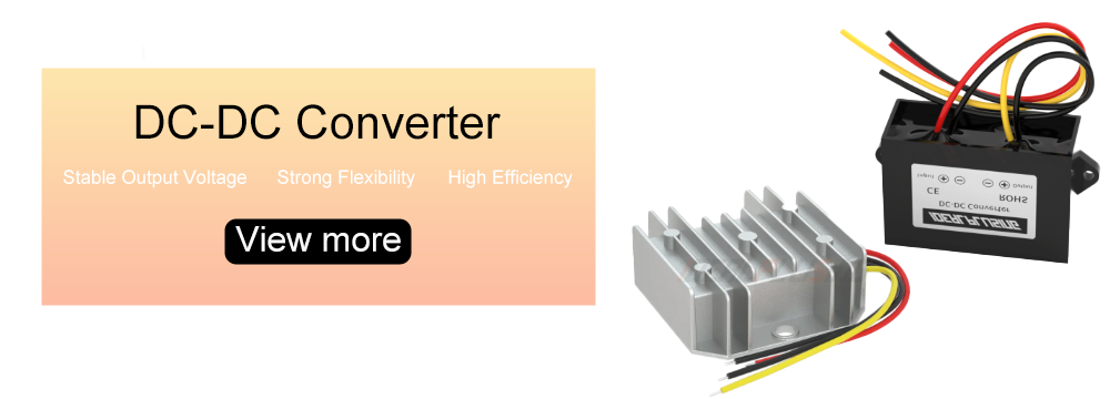 1768375236840111.png 1底部.png