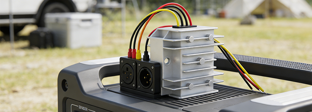 1768375268752046.png 素材 (2).png