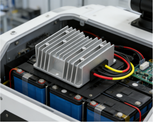 DC-DC 转换器在工业设备中的抗干扰与保护 (2).png