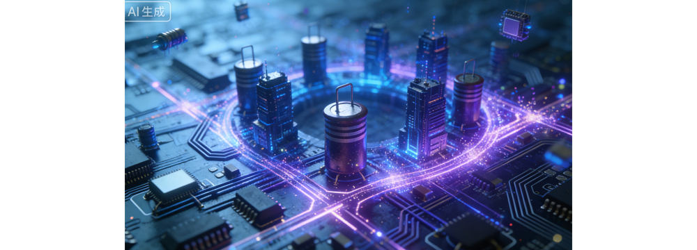 1769582746660441.jpg 素材 拷贝1.jpg