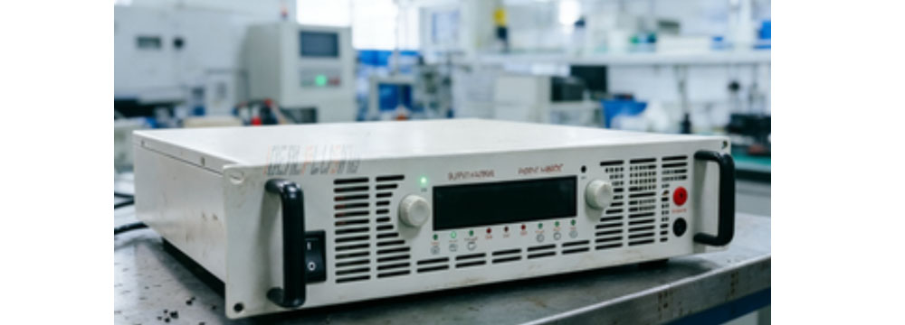 IDEALPLUSING adjustable power supply.jpg