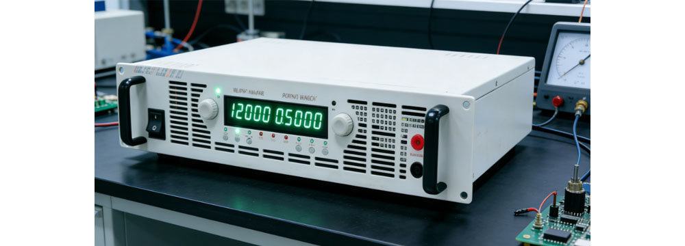 IDEALPLUSING Adjustable Power Supply 2.jpg