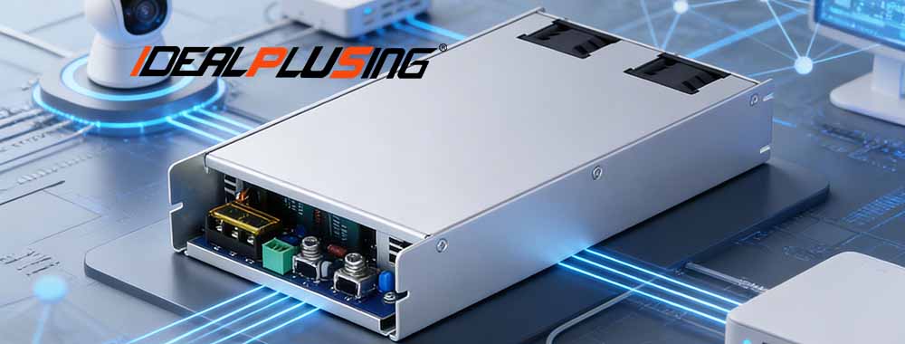 开关电源与互联网高性能电源需求匹配 (2)-1000.jpg