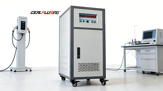 变频电源与调压器选购对比 (2)-1000.jpg