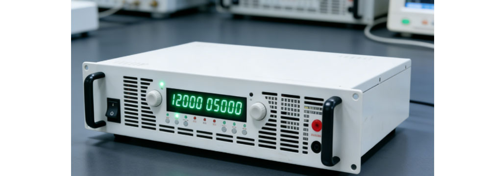 Variable DC Power Supply 2.jpg