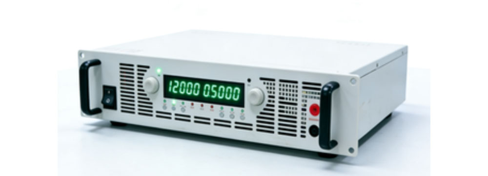 Variable DC Power Supply.jpg