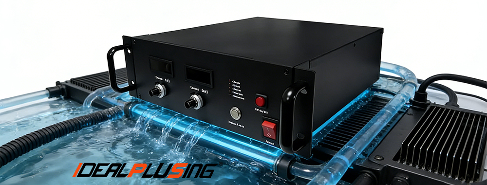 高压电源与AI算力的关系 (2)-1000.jpg