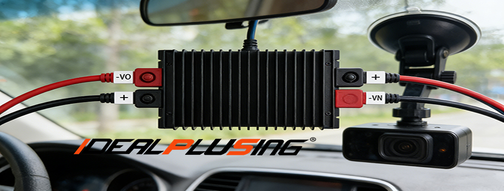 如何选择适合的直流-直流转换器 (2)-1000.jpg